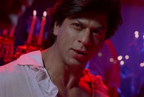 Pin By S H E R I N E On ShahRukhKhan Shahrukh Khan Om Shanti Om Shanti