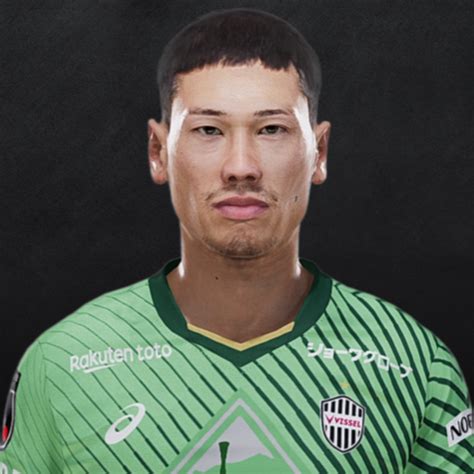 J League Facepack Vol Nabilemu S Ko Fi Shop Ko Fi Where