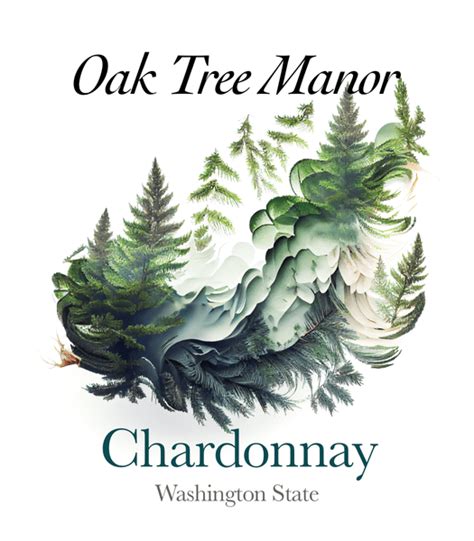 Shop Oak Tree Manor Vinoshipper