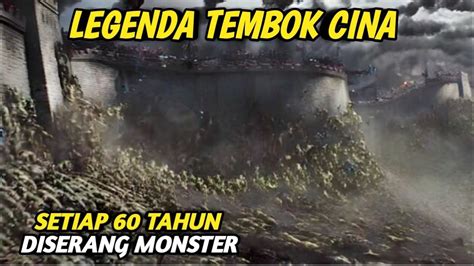 Niat Awal Mencari Bubuk Mesiu Malah Berakhir Melawan Monster Prasejarah