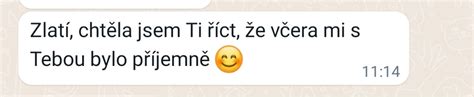 SEX on Twitter Nevím byl včerejší večer jiný ale jsem za tuhle zprávu moc rád