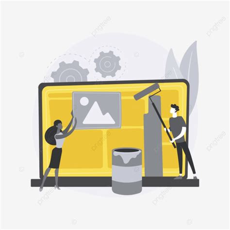 Design Concept Illustration Vector Design Images Site Design Abstract