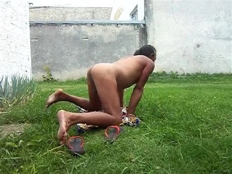 Meu Cu Ao Ar Livre Pra Punhetas Gay Porn XHamster