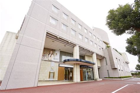 BUSINESS HOTEL NODA - Prices & Reviews (Japan)