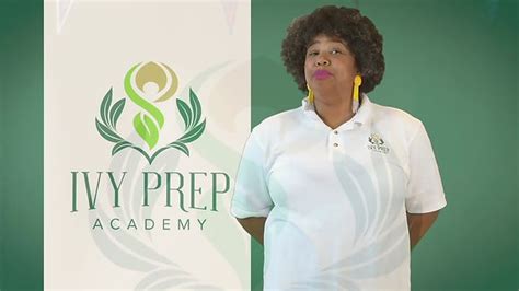 Home | Ivy Prep Academy - Free Public Charter School for Girls in K-8th ...