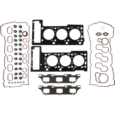 Victor Reinz Head Gasket Set