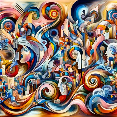 Exploring Hispanic Heritage: Culture & Traditions - SOCIALSTUDIESHELP.COM