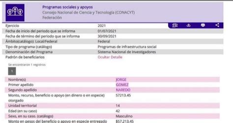 Luis Cardona On Twitter Rt Cardonamex Verg Enza Jgnaredo Y Su