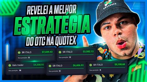 Revelei A Melhor Estrat Gia De M Para Alavancar Banca Pequena Nas