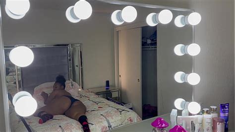 V Deos Sexo Crudo Xvideos