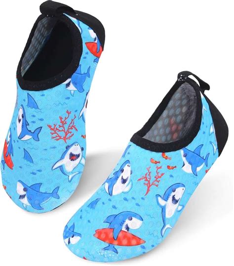 Amazon.ca: native shoes for kids