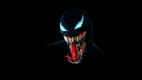 Venom Abstract Wallpapers Top Free Venom Abstract Backgrounds Wallpaperaccess