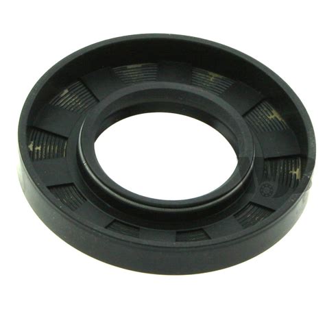 Inmotion Parts Ws Multi Purpose Seal Wjb Automotive