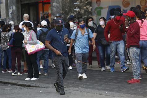 Seremi De Salud Inici Sumario Sanitario Contra La Municipalidad De