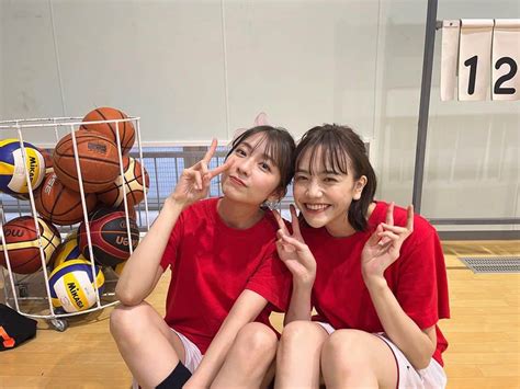 小島梨里杏さんのインスタグラム写真 小島梨里杏instagram 「3話は 大きな愛を持っていただけなのに 大切な人を失う末路に 見てい