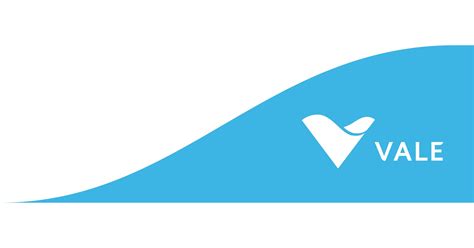 vale logo