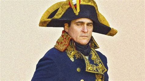 Descubrir 74 Imagen Frases Celebres De Napoleon Bonaparte Abzlocal Mx