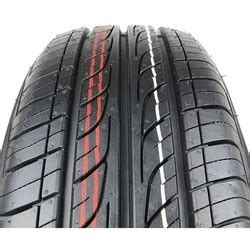 Sunfull SF-688 185/65 R15 88H купить + отзывы и характеристики