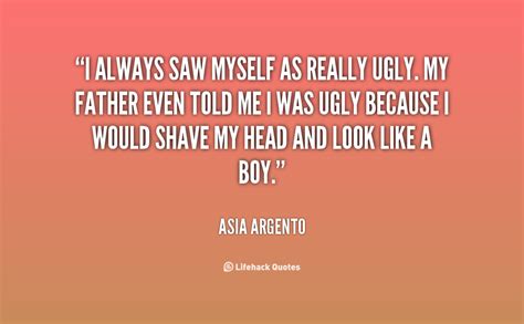 Asia Argento Quotes. QuotesGram