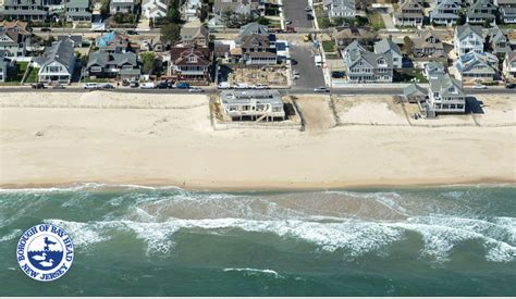 Bay Head, New Jersey | Forerunner Case Study