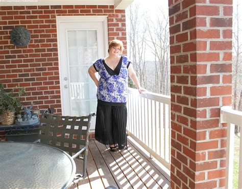 Granny In Tights Porn Pictures XXX Photos Sex Images PICTOA