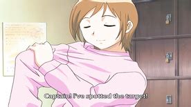 Branquinha Transando O Macho Mais Velho No Hentai Online Cnn Amador