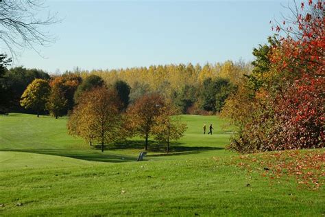 Golf Du Chateau De La Bawette Bekijk Deze Golfbaan Op Golftime Nl