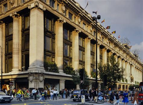 React News at five: our biggest scoops - Green Street News