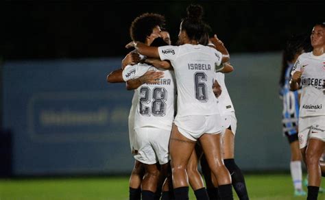 Flamengo X Corinthians Ao Vivo Onde Assistir Ao Jogo Em Tempo Real