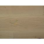 Dundee D Vine Collection Bravada Hardwood Inch Wide