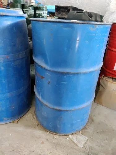 Ethyl Acetate Liquid At Rs 80 Litre Ethyl Ethanoate In Secunderabad