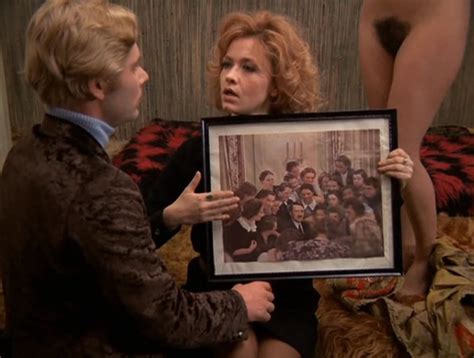 Jagoda Kaloper Nude Pics Seite 1