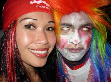 Home Pics 5790 IMG 26 Porn Pic