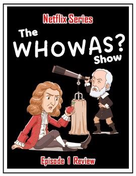 show episode  franklin  gandhi tpt