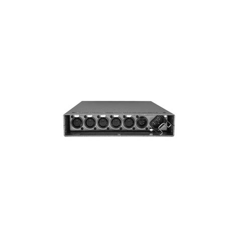 Opto Splitter 11 Way VLS Rental Site