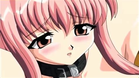 Anal Sanctuary 2 Dub