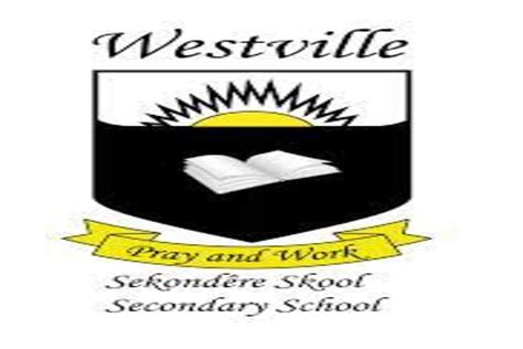 Westville Senior Secondary High School Port Elizabeth Archives - Ajiraforum South africa