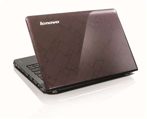 Laptop Lenovo Mini Duta Teknologi