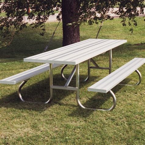 Bleacher Seating Design And Sales Custom Bleacher Manufacturer