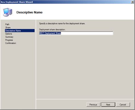 Sccm2012 R2 How To Integrate Mdt With Sccm Geeks With Blogs