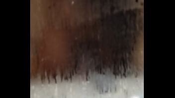 Big BBC Swangin Fresh Out The Shower XVIDEOS
