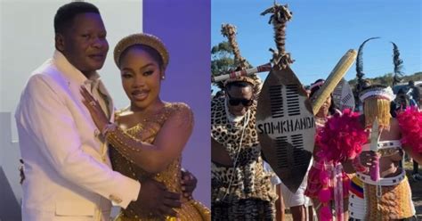 South African Porn Star To Teach Aspiring Porn Stars How To Be Pornoprenuers