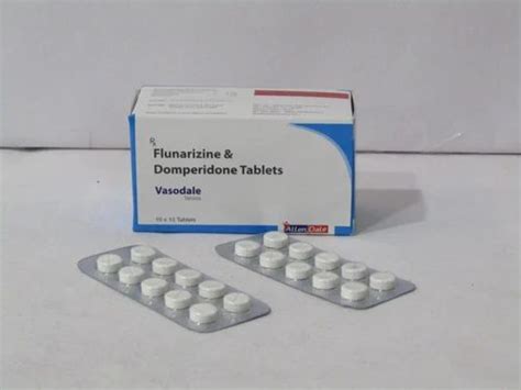 Flavoxate Hydrochloride Mg Tablets At Rs Box Urispas Tablet