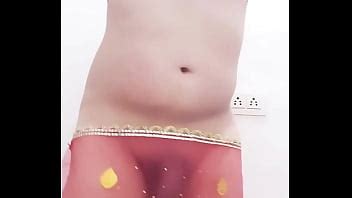 Desi Hijra Nangi Dance Tu Qamar Pakad Ke Kheeche Haaye Daiya Pairon Ke Neeche XVIDEOS