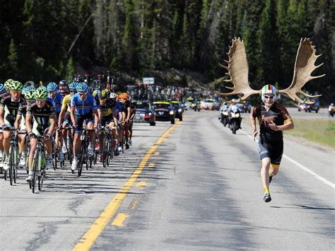 Take This Quiz to Know How Easily You Fall For Internet BS