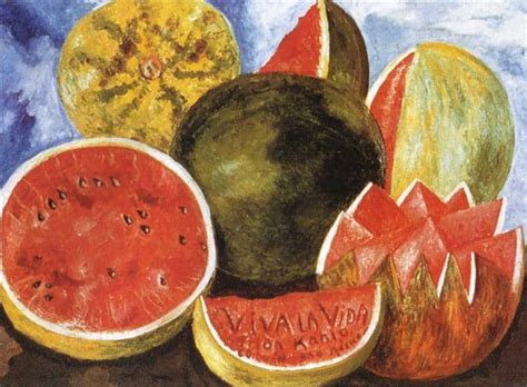 Discover Frida Kahlo Paintings And Life In 2 Exhibitions