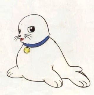 Bb Fuck Bibi Fuckk Twitter