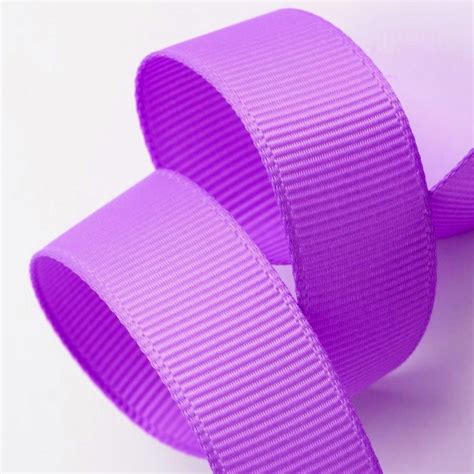 Grosgrain Ribbon Wholesale Uk