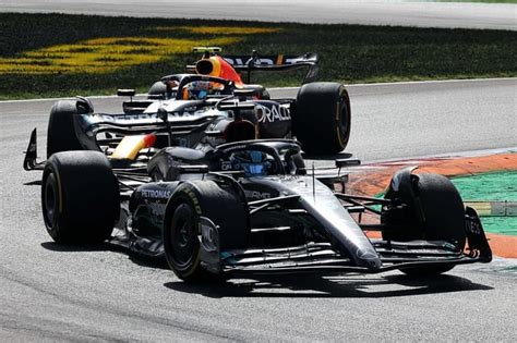 F1 eyes 2025 rules tweak to combat 50% drop in key aero metric : r/formula1