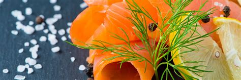 How Long Can Smoked Salmon Sit Out Flavrstream